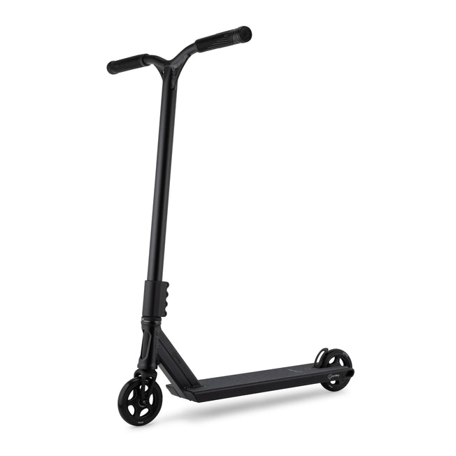 Drone Element 2 Saundezy Signature Scooter - Black