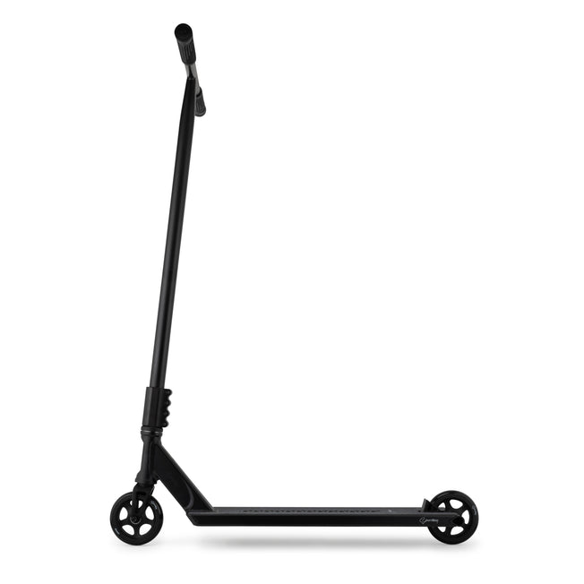 Drone Element 2 Saundezy Signature Scooter - Black