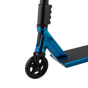 Drone Element 2 Saundezy Signature Scooter - Blue