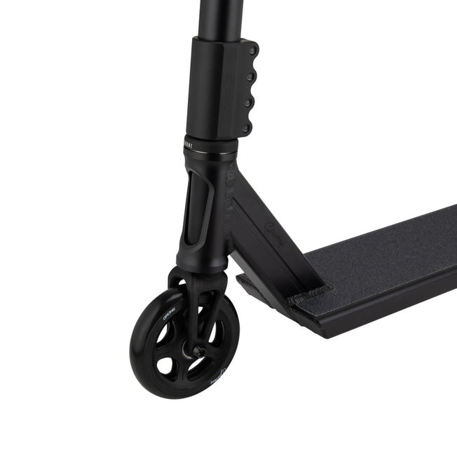 Drone Element 2 Saundezy Signature Scooter - Black