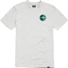 Thumbnail for Etnies 3 Pines Tee - White