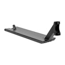 North Unity Pro Scooter Deck - Matte Black - 6.2"