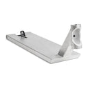 Tilt Miller Pro Scooter Deck - Polished - 6.5"