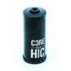 Thumbnail for Core HIC Kit - Black