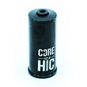 Core HIC Kit - Black