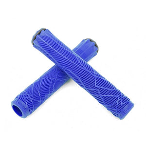 Ethic Grips - Blue