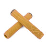 Thumbnail for Ethic Scooter Grips - Gum