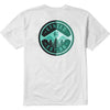 Thumbnail for Etnies 3 Pines Tee - White