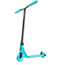 Core CL1 Complete Scooter - Turtlesent / Black