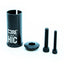 Core HIC Kit - Black