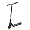 Core CG1 Complete Scooter - Black / Black