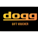 Dogg Scooters E-Gift Card