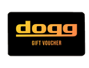 Dogg Scooters E-Gift Card
