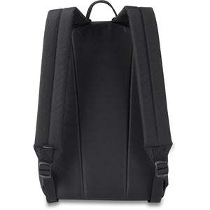 Dakine 365 Pack 21L (Black)