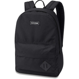 Dakine 365 Pack 21L (Black)