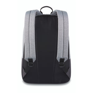 Dakine 365 Pack 21L (Geyser Grey)