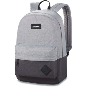 Dakine 365 Pack 21L (Geyser Grey)