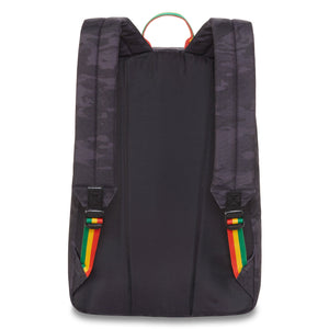 Dakine 365 Pack 21L (One Love)