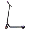 Core CL1 Complete Scooter - Black / Neo LE
