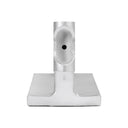 Tilt Miller Pro Scooter Deck - Polished - 6.5"