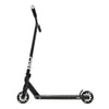 Thumbnail for Core CG1 Complete Scooter - Black / Black