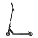 Core CG1 Complete Scooter - Black / Black