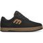 Etnies Joslin Shoe - Black / Brown