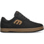 Etnies Joslin Shoe - Black / Brown