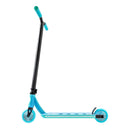 Core CL1 Complete Scooter - Turtlesent / Black