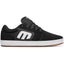 Etnies Cresta Shoe - Black / White