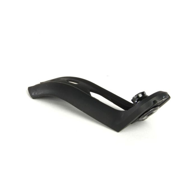 Ethic Nylon V2 Pro Scooter Brake - Black