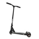 Core CG1 Complete Scooter - Black / Black