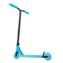 Core CL1 Complete Scooter - Turtlesent / Black