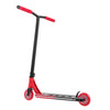 Thumbnail for Core CL1 Complete Scooter - Black / Red LE