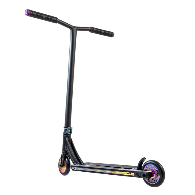 Core CL1 Complete Scooter | Pro Stunt Scooter – Dogg Scooters