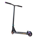 Core CL1 Complete Scooter - Black / Neo LE