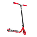 Core CL1 Complete Scooter - Black / Red LE