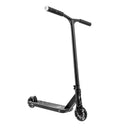 Core CG1 Complete Scooter - Black / Black