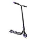 Core CL1 Complete Scooter - Black / Neo LE