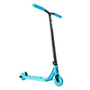 Core CL1 Complete Scooter - Turtlesent / Black