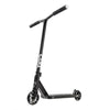 Thumbnail for Core CG1 Complete Scooter - Black / Black