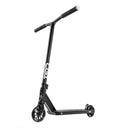 Core CG1 Complete Scooter - Black / Black
