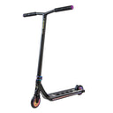 Core CL1 Complete Scooter - Black / Neo LE