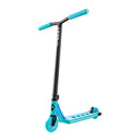 Core CL1 Complete Scooter - Turtlesent / Black