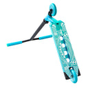 Core CL1 Complete Scooter - Turtlesent / Black
