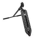 Core CG1 Complete Scooter - Black / Black