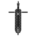 Core CG1 Complete Scooter - Black / Black