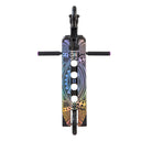 Core CL1 Complete Scooter - Black / Neo LE