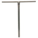 Root Air Titanium Pro Scooter T Bars - SCS / HIC - Raw