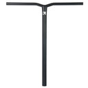 Root Air Titanium Pro Scooter Y Bars - SCS / HIC - Black